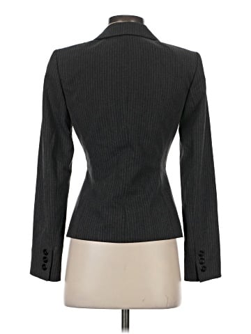 Antonio Melani Blazer (view 2)