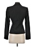 Antonio Melani Gray Blazer Size 0 - photo 2