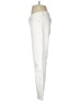 J.Crew White Casual Pants Size 29 waist - photo 5