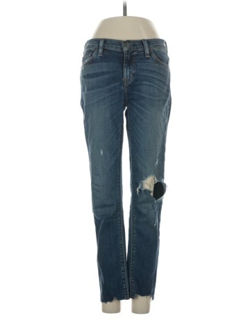 Hudson Jeans Jeans (view 1)
