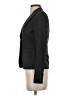 Antonio Melani Gray Blazer Size 0 - photo 5
