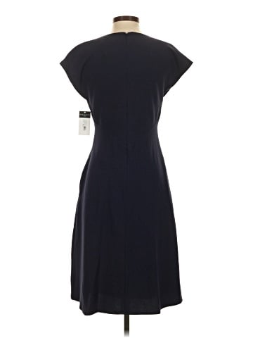 Tahari by ASL Casual Dress (view 2)