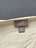 J.Jill 100% Silk Ivory Sleeveless Silk Top Size Lg Petite - photo 7