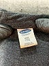 Old Navy Solid Black Casual Dress Size XXL - photo 7