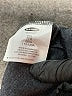 Old Navy Solid Black Casual Dress Size XXL - photo 8