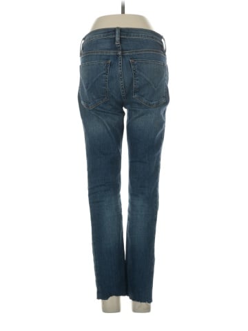 Hudson Jeans Jeans (view 2)