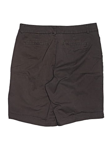 Dockers Khaki Shorts (view 2)