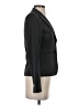 Antonio Melani Gray Blazer Size 0 - photo 4