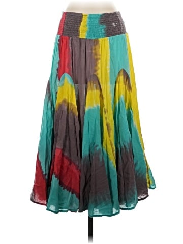 Neiman Marcus Casual Skirt (view 1)