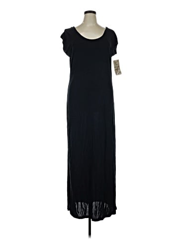 J.Jill Casual Dress (view 1)