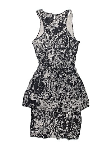 Andrew Marc Cocktail Dress (view 2)