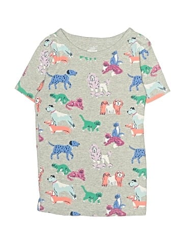 Member's Mark Short Sleeve T-Shirt (view 1)