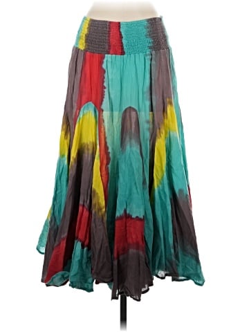 Neiman Marcus Casual Skirt (view 2)