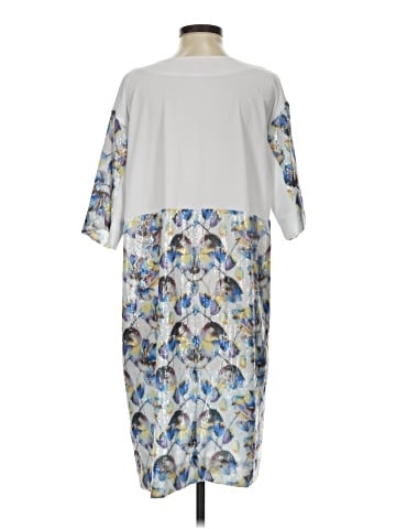 Clover Canyon Cocktail Dress (view 2)