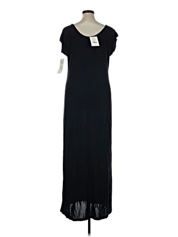 J.Jill Casual Dress (view 2)