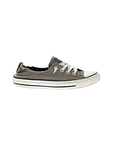 Converse Sneakers (view 1)