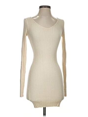Forever 21 Cocktail Dress (view 1)