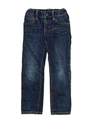 Baby Gap Jeans (view 1)