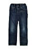 Baby Gap Blue Jeans Size 5 - photo 1