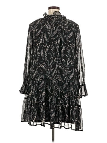 Versona Casual Dress (view 2)