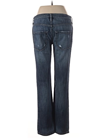Ann Taylor LOFT Jeans (view 2)