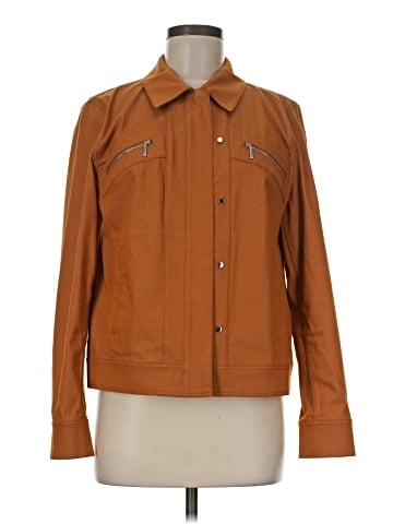 Lafayette 148 New York Jacket (view 1)