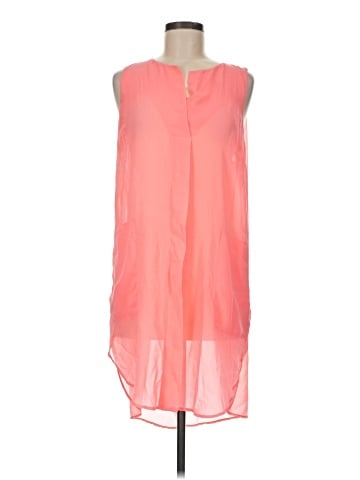 Astr Casual Dress (view 1)