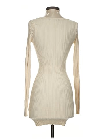 Forever 21 Cocktail Dress (view 2)