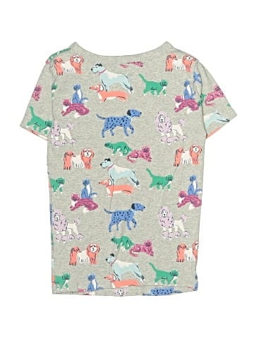 Member's Mark Short Sleeve T-Shirt (view 2)
