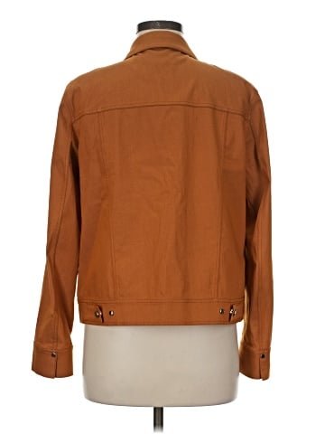 Lafayette 148 New York Jacket (view 2)