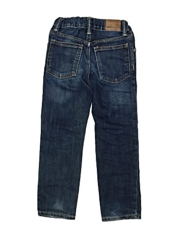 Baby Gap Jeans (view 2)