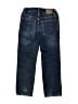 Baby Gap Blue Jeans Size 5 - photo 2