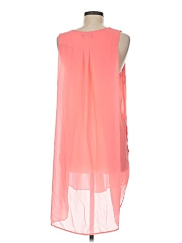 Astr Casual Dress (view 2)