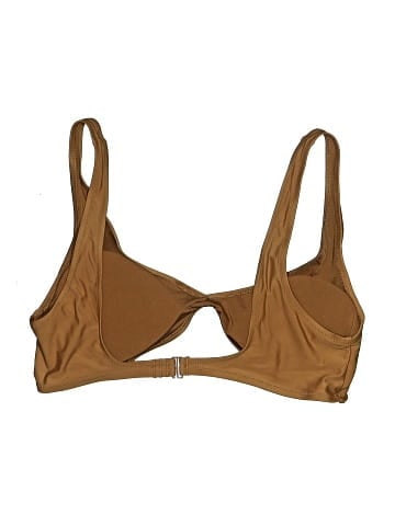 Aerie Swimsuit Top (view 2)