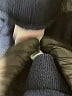 Marvel Blue Casual Pants Size 7 - photo 3