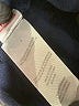 Marvel Blue Casual Pants Size 7 - photo 4