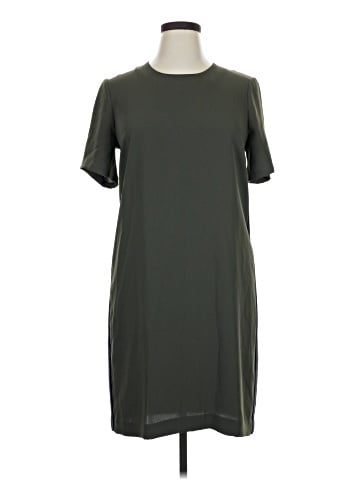 Ann Taylor Casual Dress (view 1)