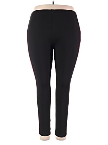 ShoSho Active Pants (view 1)