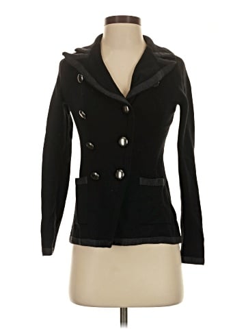 Banana Republic Jacket (view 1)