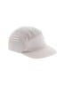 Old Navy 100% Nylon White Baseball Cap One size - photo 1