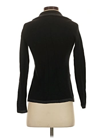Banana Republic Jacket (view 2)