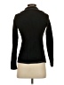 Banana Republic 100% Merino Black Jacket Size XS - photo 2