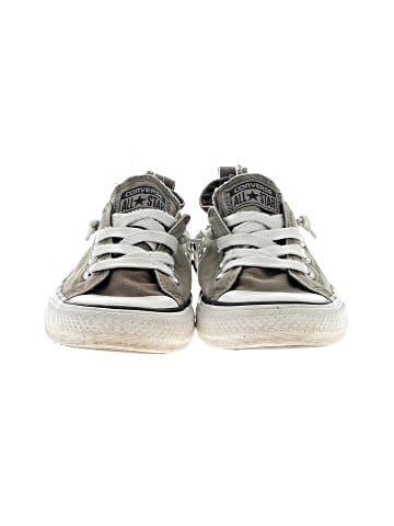 Converse Sneakers (view 2)