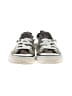 Converse Gray Sneakers Size 8 - photo 2