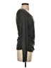 lucy Gray Long Sleeve Top Size S - photo 4