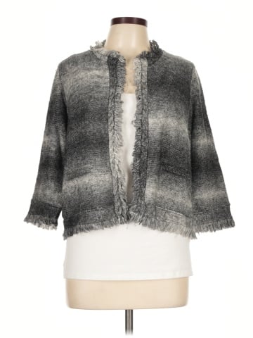 The Limited Faux Fur Jacket (view 1)