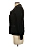 Banana Republic 100% Merino Black Jacket Size XS - photo 5