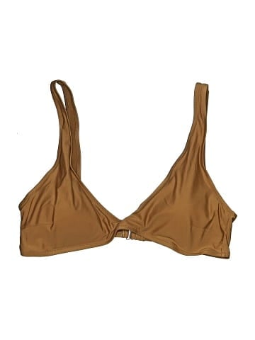Aerie Swimsuit Top (view 1)