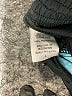 C9 By Champion 100% Polyester Print Teal Athletic Shorts Size L - photo 5