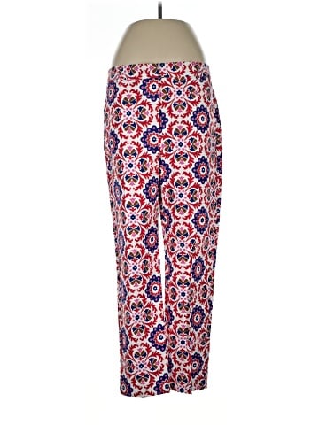 Boden Casual Pants (view 1)